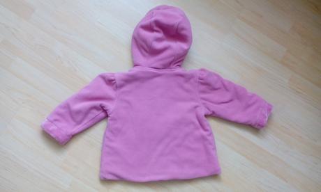 Kabatik pre slecnu, disney,104