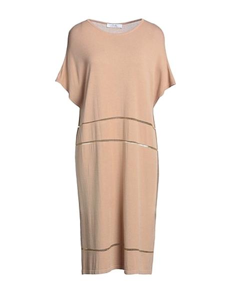 Dámske šaty sufe firenze , veľ. xl, xl