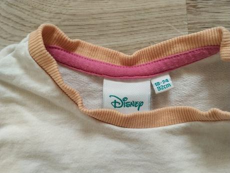 Pekná súpravička, disney,92