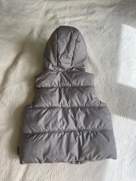 Vesta zara, zara,104