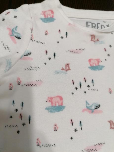 Jemné komplety, f&f,56