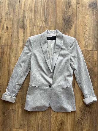 Sako zara, zara,xs