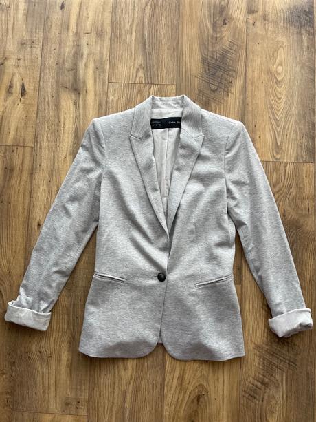 Sako zara, zara,xs