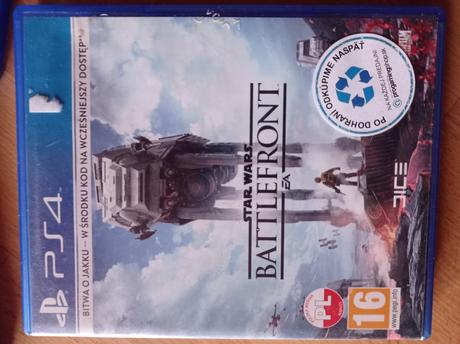 Hry na playstation 4,