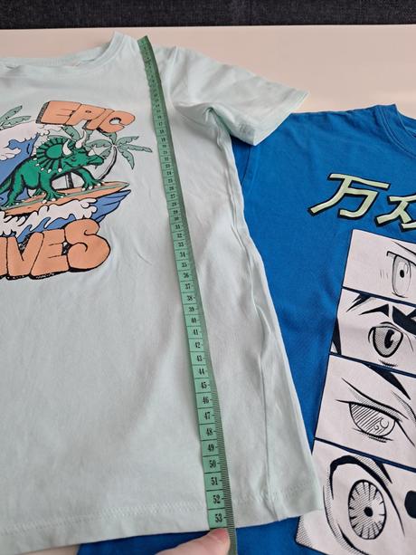 2ks tricka v.128/134, 128