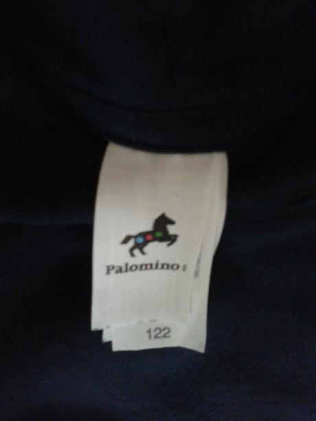 Mikina s kapucňou, palomino,122