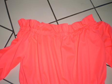 Neonovy top, s