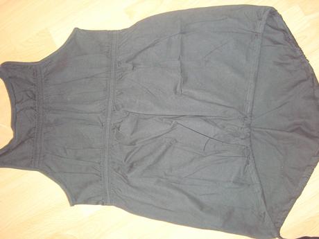 Adidas uk 12, adidas,m