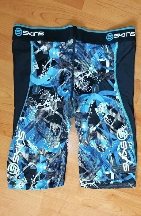 Športové prádlo "m", m