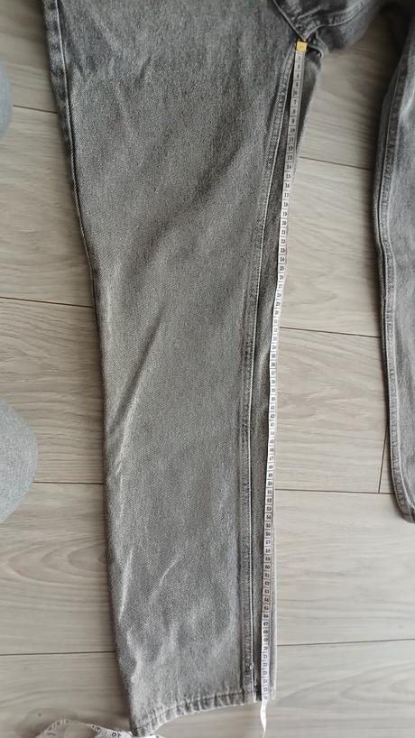 Rifle gate 36, gate,36