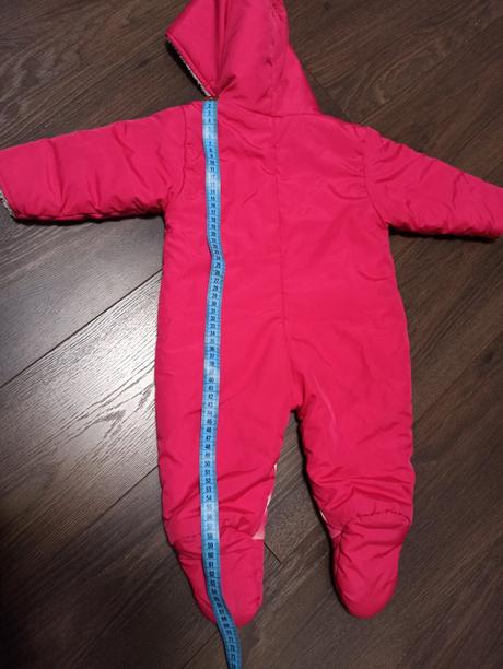 Overal so zajkom, 74