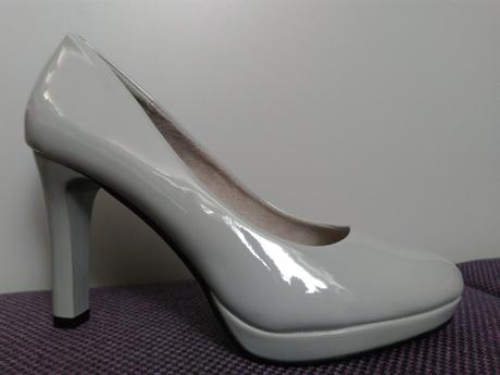 Lodičky, 36 / 37 / 38 / 39