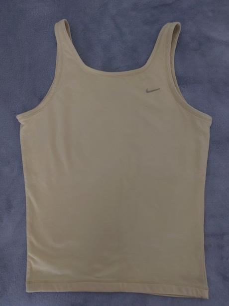 Dámske tielko nike, nike,s