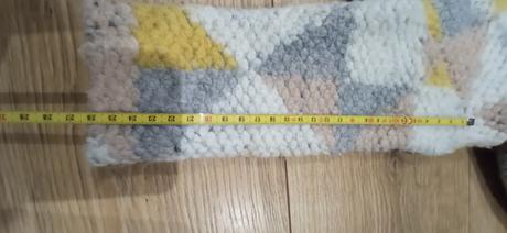 Dievčenský zimný kabát zara veľ 92-98, zara,92