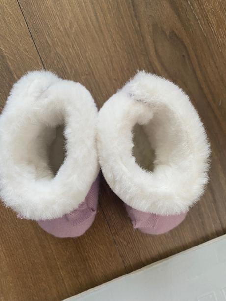 Zimne capacky 18, mayoral,18