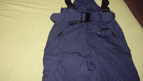 Oteplovacky rodeo od c&a, c&a,140