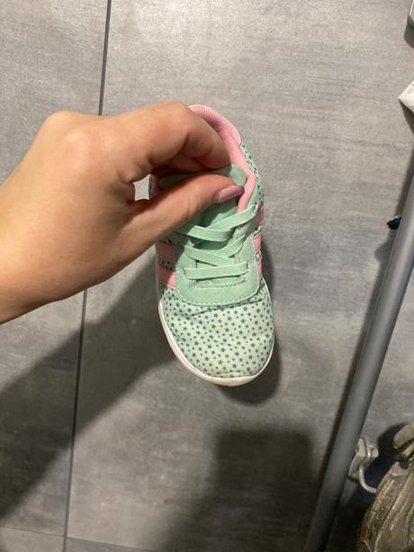 Tenisky adidas, adidas,24