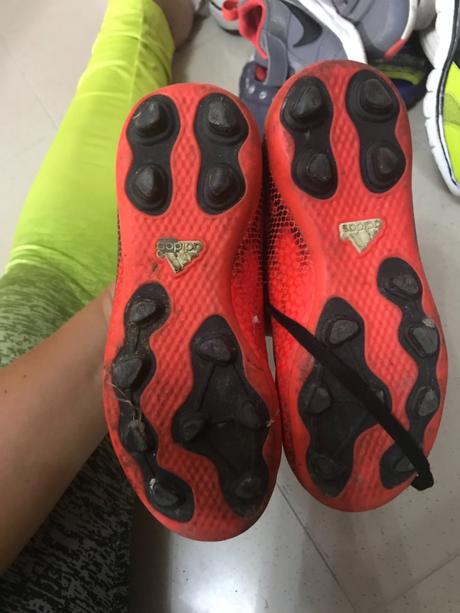 Kopacky adidas, adidas,31