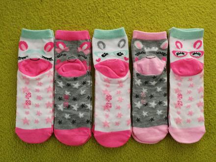 Zvieratkové 27-30, kik,27