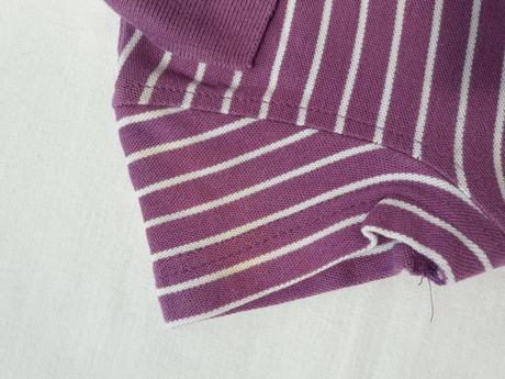 Polokošeľa, alive,116