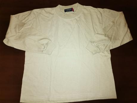 Chlapčenské tričko 28 veľ. 122, 122