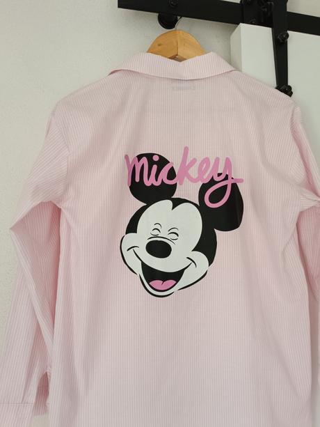 Košeľa, reserved,158