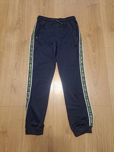 Športová súprava, 146