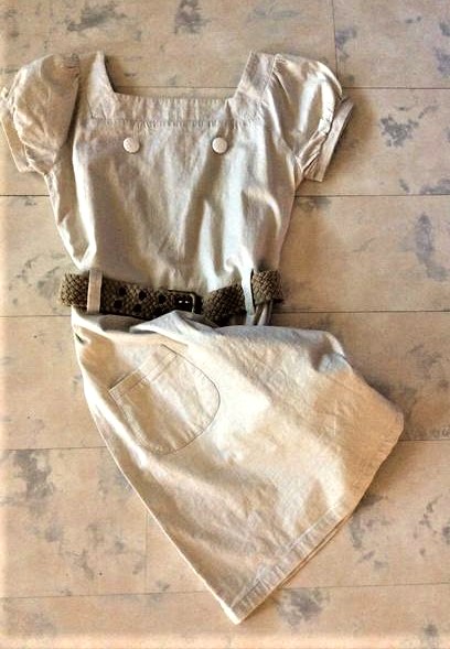 Perfektné šaty m/l, m