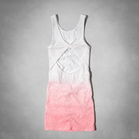 Cipkovane satky abercrombie&fitch vel.xs/s/m, abercrombie&fitch,m / s / xs