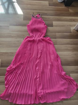 Michael kors saty, michael kors,s