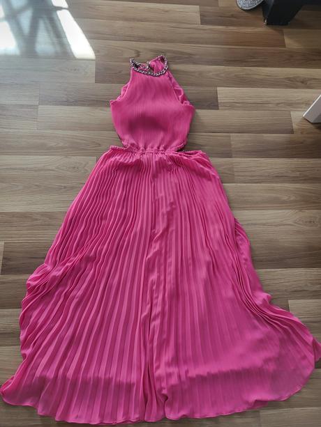 Michael kors saty, michael kors,s