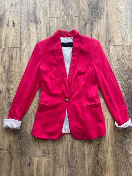 Sačko zara, zara,xs