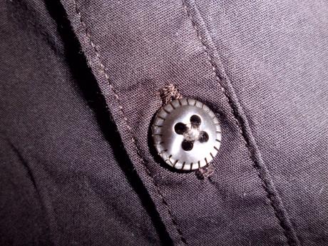 Slim košeľa s-xs, armani,s