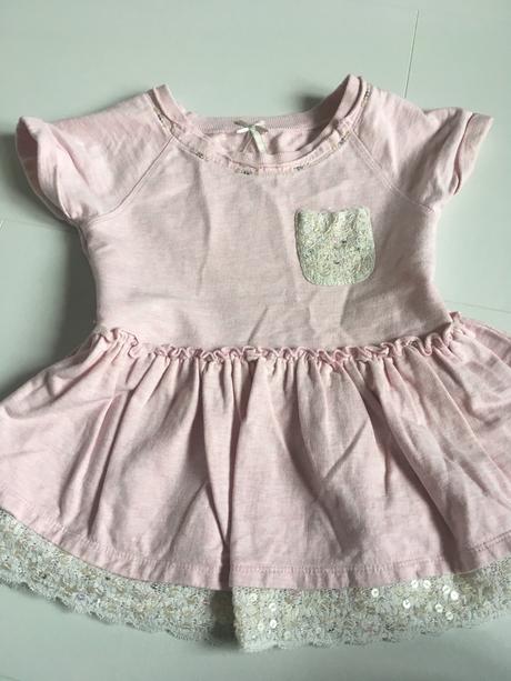 Mikinkove tricko, next,122