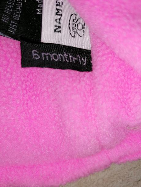 Elodie details apple... 6 mesiacov - 1 ro, elodie details,74