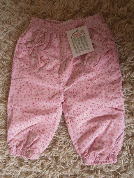 Gatuše ešte s vysačkou, ergee,68