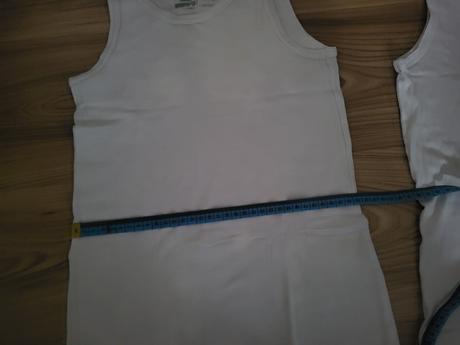 Tielka, pepperts,152