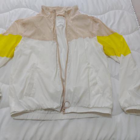 Bunda, reserved 152, reserved,152