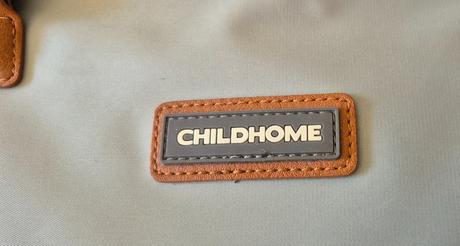Mommy bag childhome, childhome