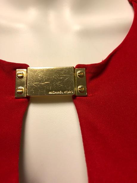 Tričko michael kors, michael kors,m