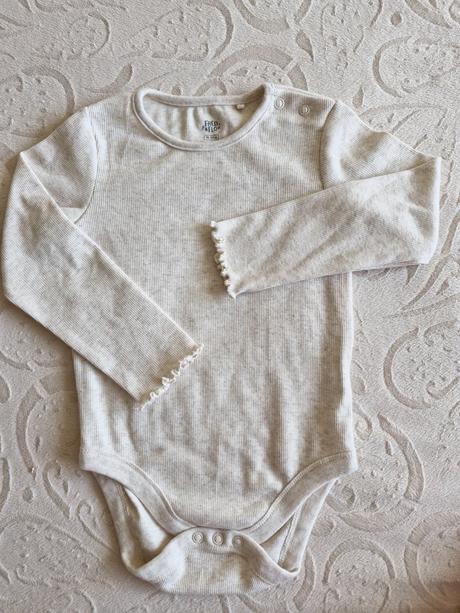 Menčestrové nohavice - body, marks & spencer,92