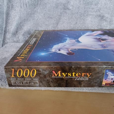 3x puzzle kone a dinosaury, 