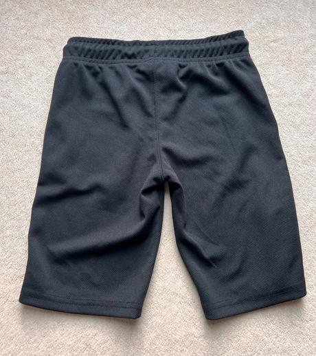 Kraťase po kolená, palomino,122