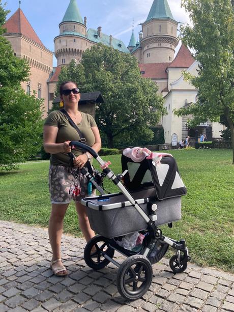 Bugaboo cameleon 3plus, bugaboo,bugaboo cameleon 3 plus