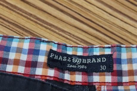 Kraťasy v. s (30), s