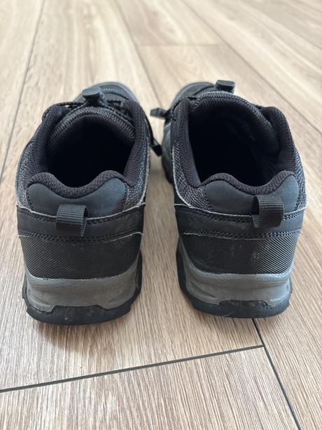 Topánky richter, richter,39