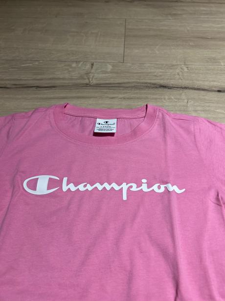 Tričko, champion,152