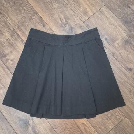 Sukňa h&m, h&m,m