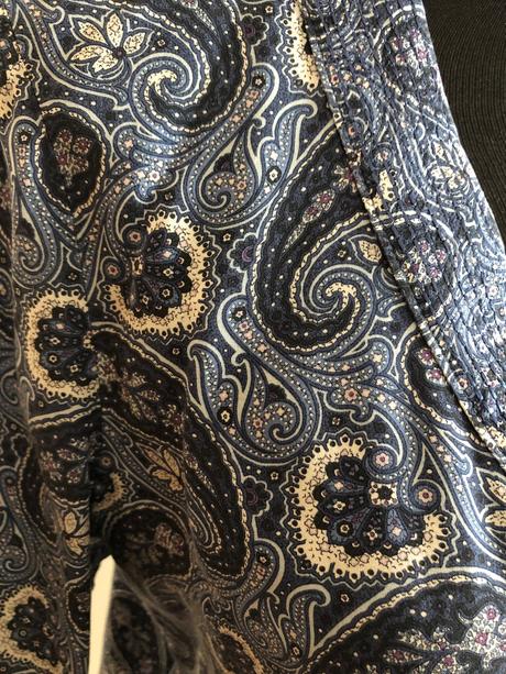 Blúzka esprit, esprit,38