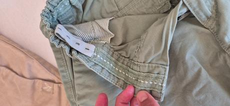 Kratasy, reserved,158